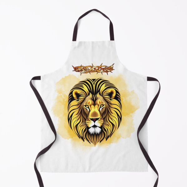 Item preview, Yeshua designed and sold by jaquelinedejff.