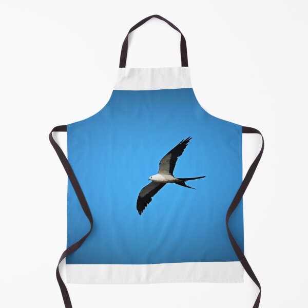 Item preview, In the Sun on Sanibel designed and sold by Michiale.
