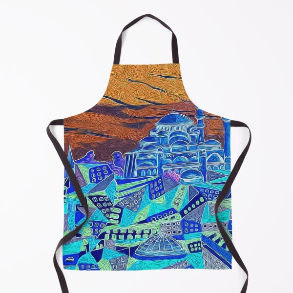 Item preview, Istanbul Not Constantinople designed and sold by ubustudio.