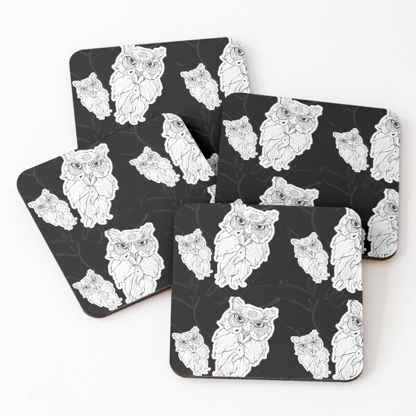 Item preview, lechuo designed and sold by Arte Dual - RopArte.