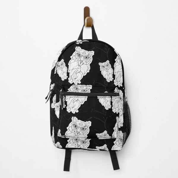 Item preview, lechuo designed and sold by Arte Dual - RopArte.