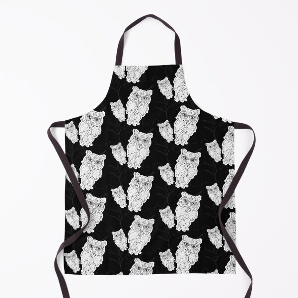 Item preview, lechuo designed and sold by Arte Dual - RopArte.