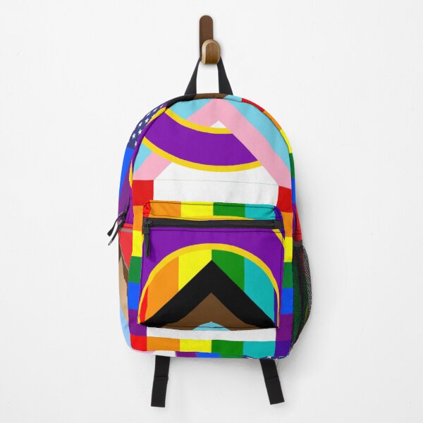 Item preview, North American Pride designed and sold by MxA19.
