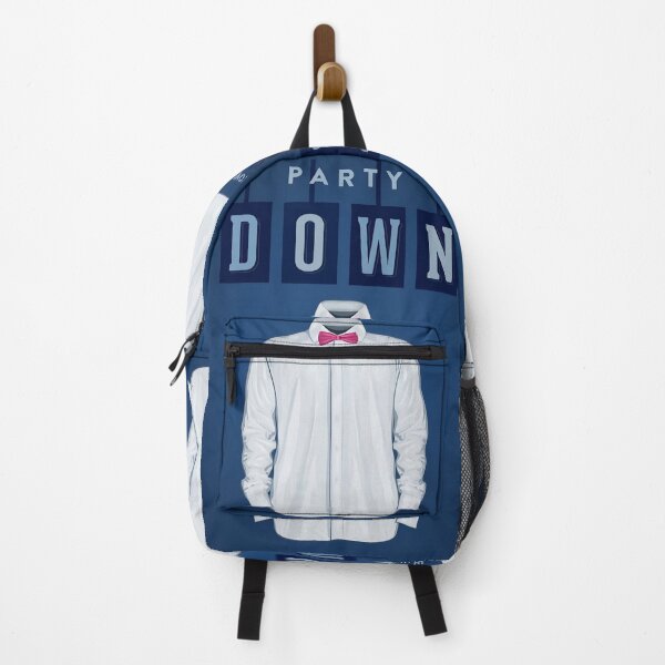 Item preview, Party Down Series designed and sold by alchemy242.