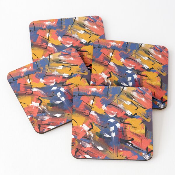 Item preview, Expression designed and sold by LibrosBOOKtique.