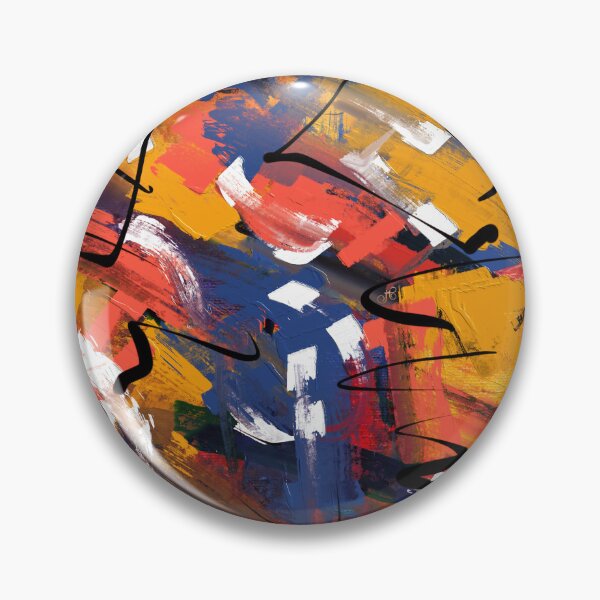 Item preview, Expression designed and sold by LibrosBOOKtique.