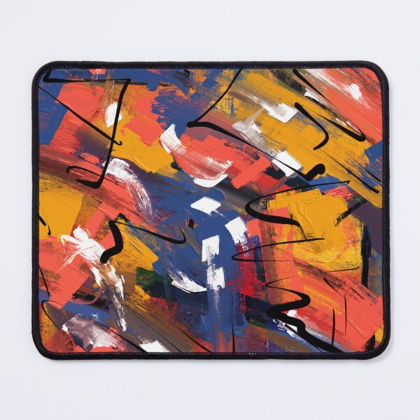 Item preview, Expression designed and sold by LibrosBOOKtique.