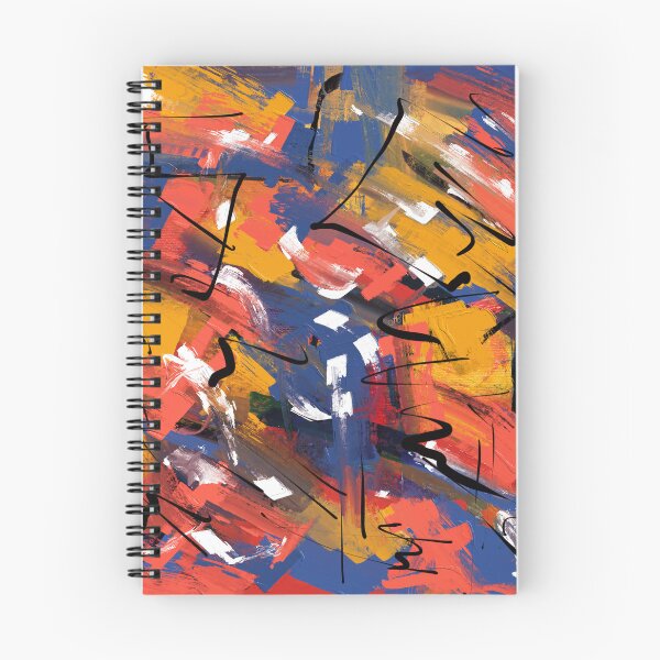 Item preview, Expression designed and sold by LibrosBOOKtique.
