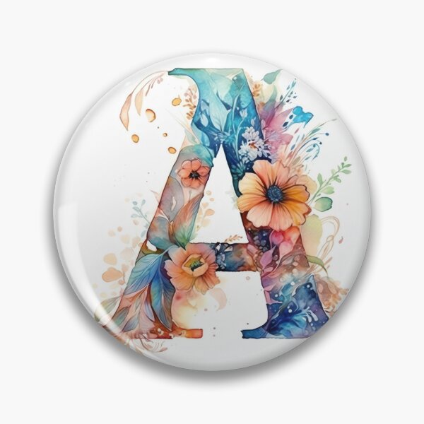 Item preview, A designed and sold by EmilyDayDreams.
