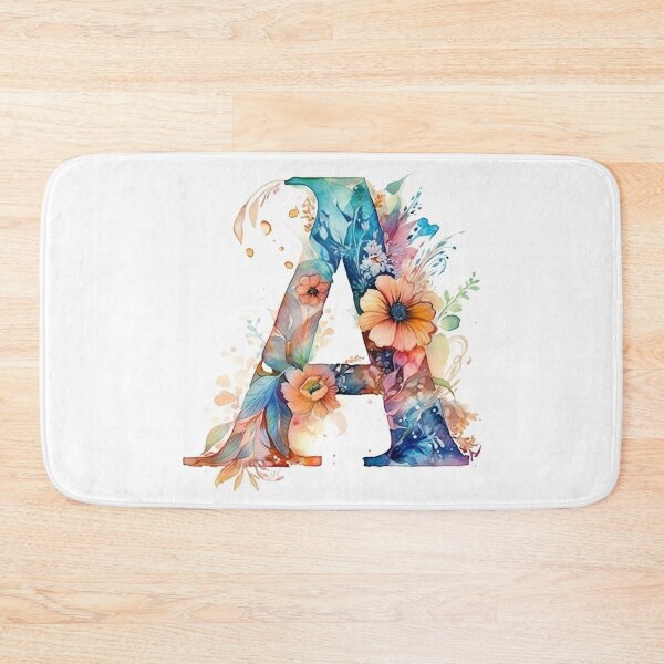Item preview, A designed and sold by EmilyDayDreams.