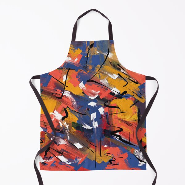 Item preview, Expression designed and sold by LibrosBOOKtique.