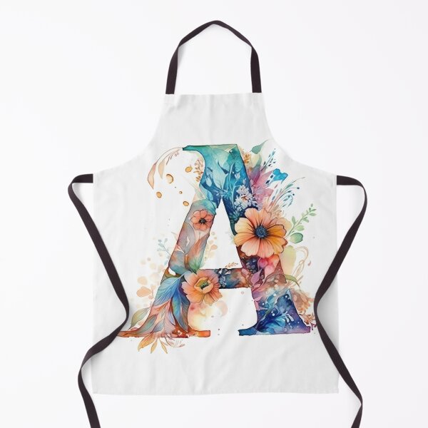 Item preview, A designed and sold by EmilyDayDreams.