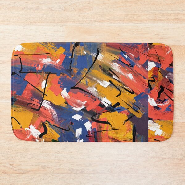Item preview, Expression designed and sold by LibrosBOOKtique.