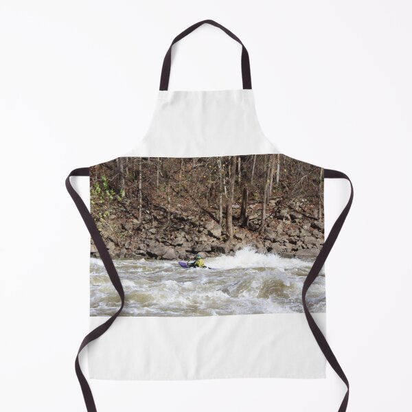 Item preview, Rough Waters designed and sold by CoacheCustoms.