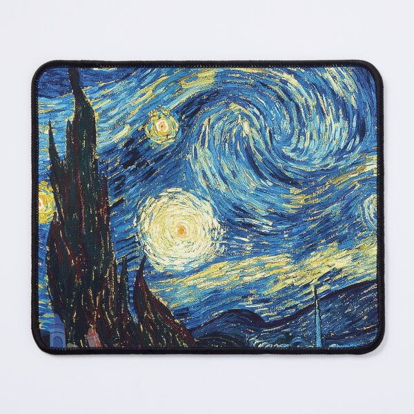 Item preview, 3D animated art designed and sold by Ramyopam Hongchui.