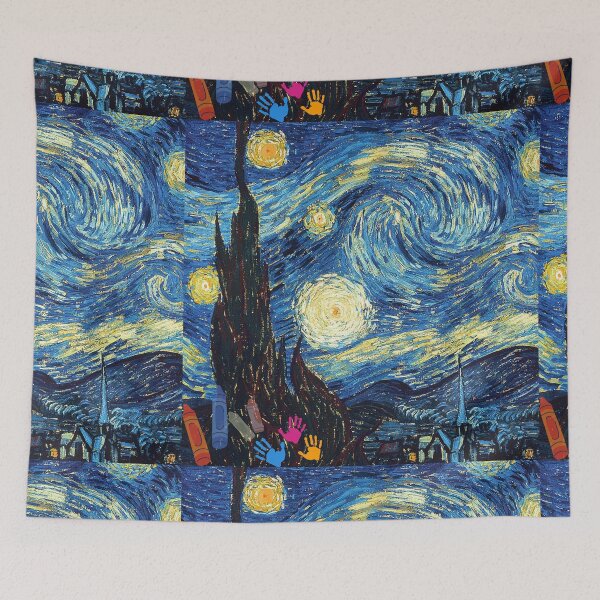 Item preview, 3D animated art designed and sold by Ramyopam  Hongchui.