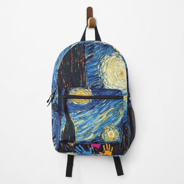 Item preview, 3D animated art designed and sold by Ramyopam Hongchui.