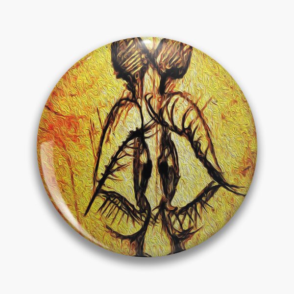 Item preview, Eye For An Eye  designed and sold by ubustudio.