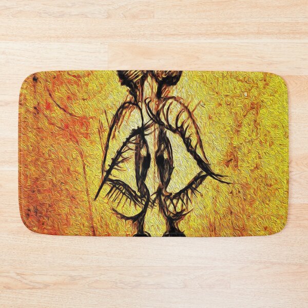 Item preview, Eye For An Eye  designed and sold by ubustudio.