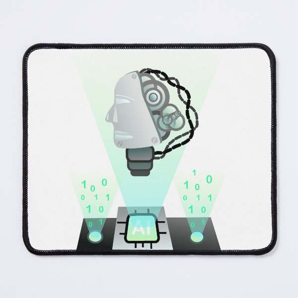 Item preview, AI intelligence designed and sold by Logan81.