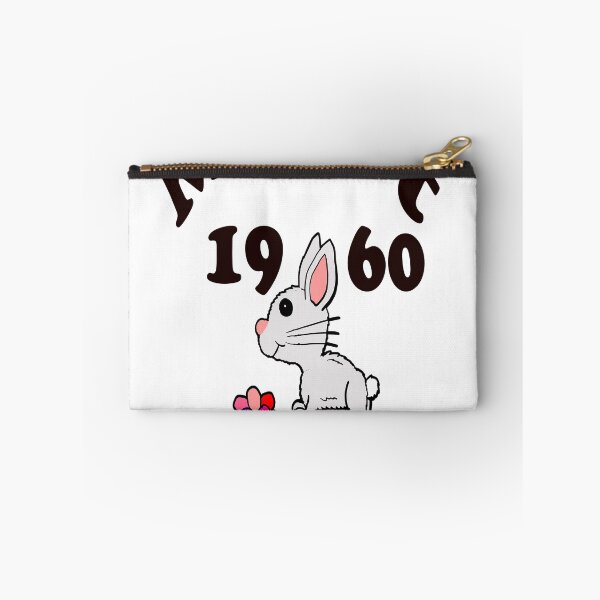 Item preview, My 1st Easter 1960  designed and sold by Eric-A-Allen.