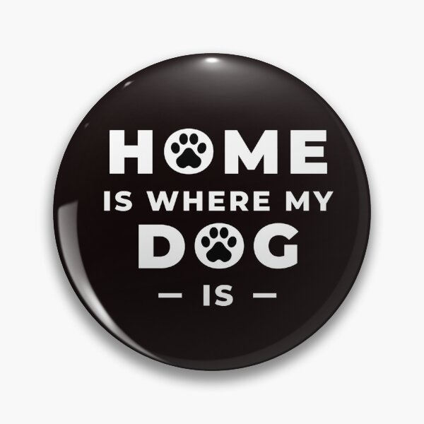 Item preview, I'M LOOKING FOR MY DOG designed and sold by paradisNouha.