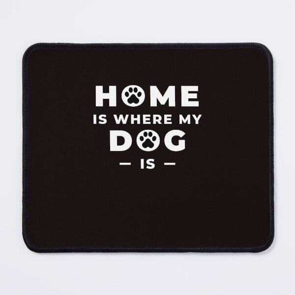 Item preview, I'M LOOKING FOR MY DOG designed and sold by paradisNouha.