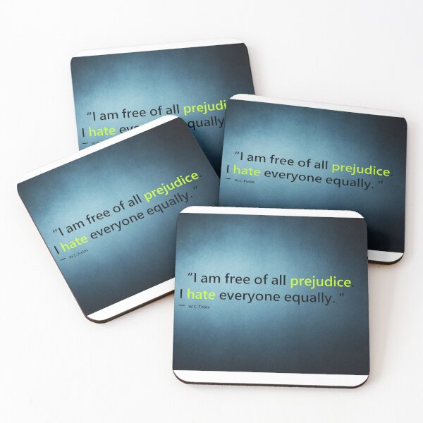 Item preview, Funny quote designed and sold by Iiswaz.