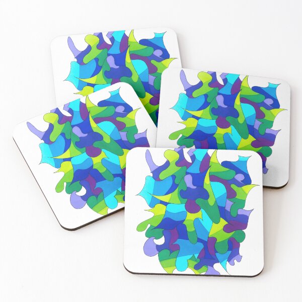 Item preview, Carefree designed and sold by ifnotforv.