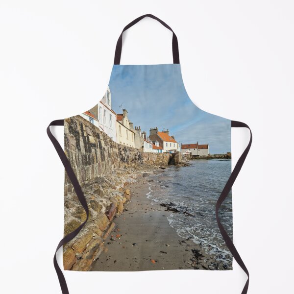 Item preview, Pittenweem designed and sold by S-and-W-4ever.