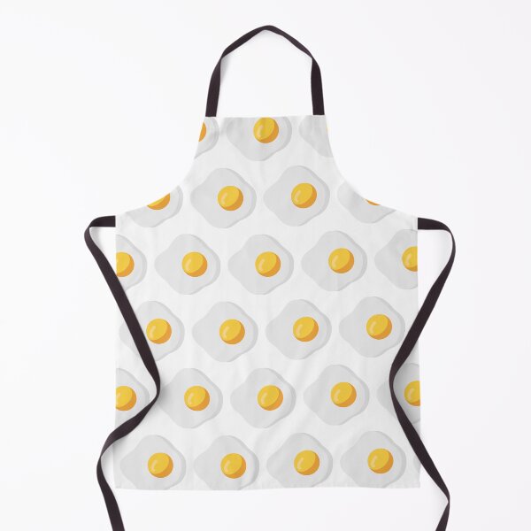 Item preview, Fried egg for Easter day, Cute pattern, gift for easter day designed and sold by Pattrenonly.