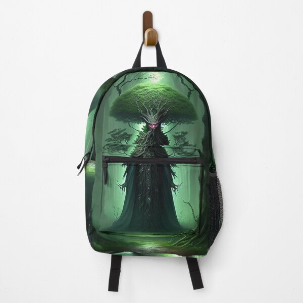 Item preview, The Tree Guardian designed and sold by BiancaDPetals.