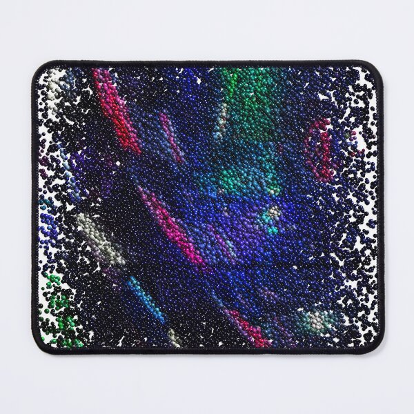 Item preview, ColorBubbles designed and sold by frankuffmann.