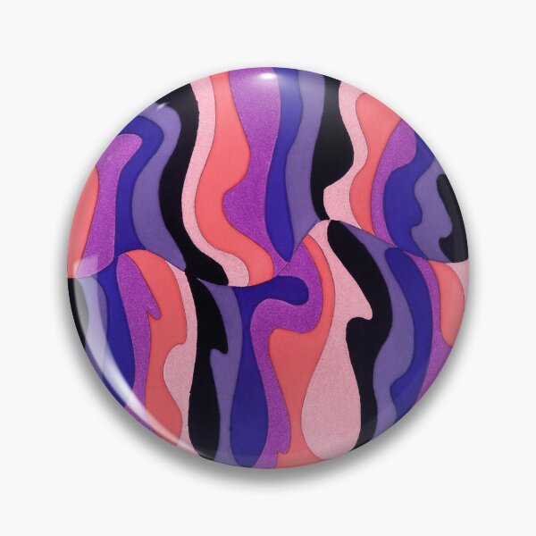 Item preview, Minimalist Ball  designed and sold by ifnotforv.