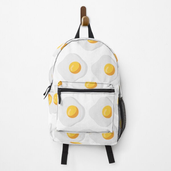 Item preview, Fried egg for Easter day, Cute pattern, gift for easter day designed and sold by Pattrenonly.