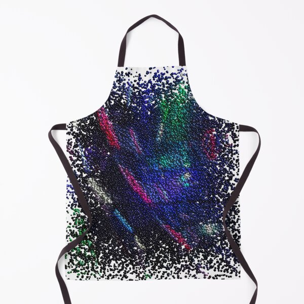 Item preview, ColorBubbles designed and sold by frankuffmann.