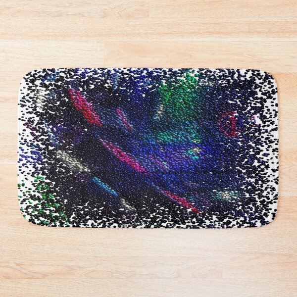 Item preview, ColorBubbles designed and sold by frankuffmann.