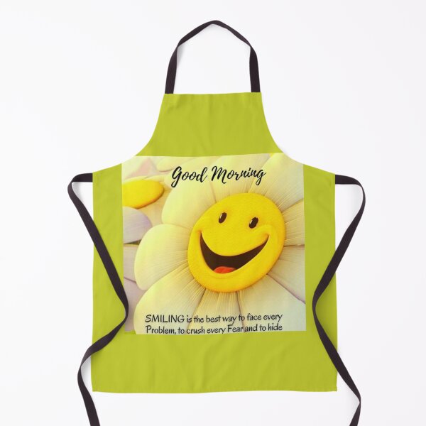 Item preview, Lovely designed and sold by Tiannalaw.
