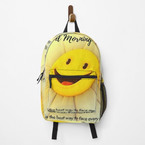 Item preview, Lovely designed and sold by Tiannalaw.