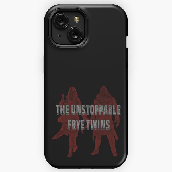 Frye iPhone Cases for Sale Redbubble