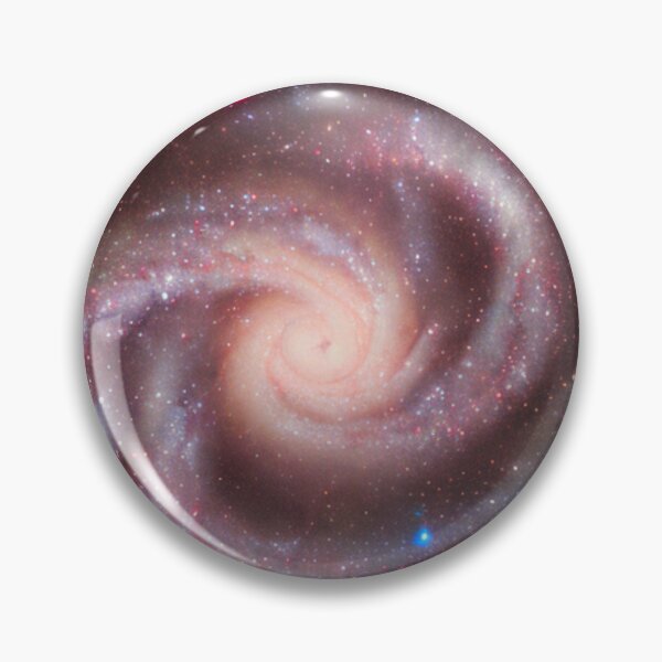 Item preview, The Milky Way - A Cosmic Wonder - A Galaxy designed and sold by WBP Mart.