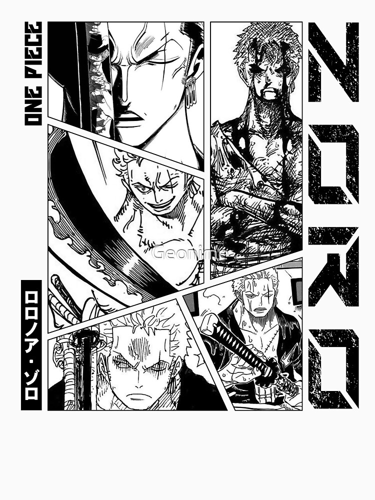 zoro wearing smoking�  Zoro one piece, Manga anime one piece, Roronoa zoro