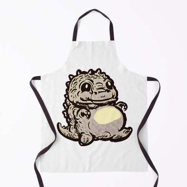 Item preview, --COLLECTIBLE MONSTER-- designed and sold by KAIJÜÜ HORROR.