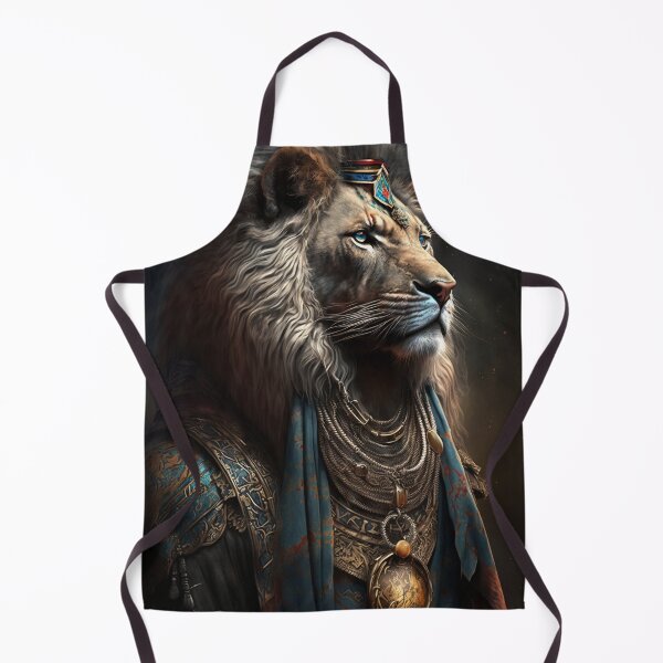 Item preview, Zodiac Signs Leo #05-100 designed and sold by nikoart001.