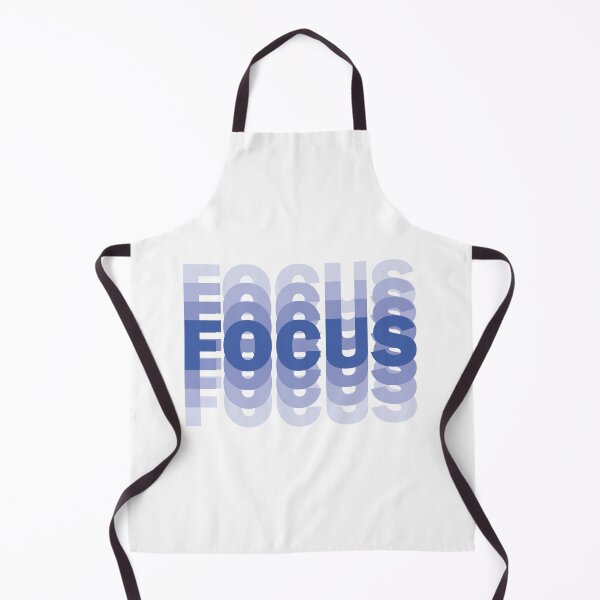 Item preview, FOCUS  designed and sold by Fatma designer.