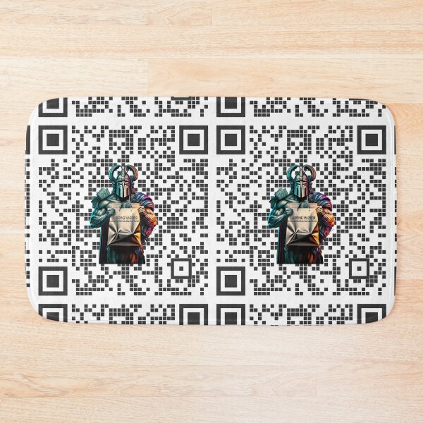 Item preview, Pugtastic Journey: Pug Super Hero Thor Collection designed and sold by ShoppingWarrior.