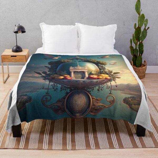 Item preview, Zodiac Signs Libra #07-100 designed and sold by nikoart001.