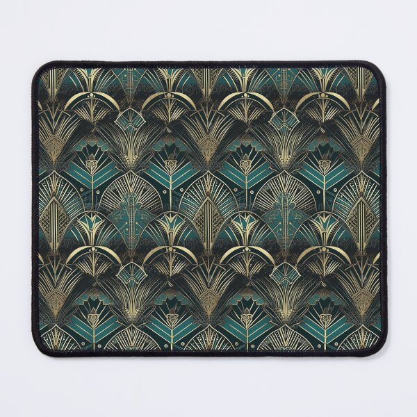 Item preview, Art Deco Inspired designed and sold by Mrdrey.