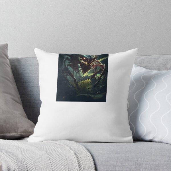Item preview, Zodiac Signs Scorpio #08-100 designed and sold by nikoart001.