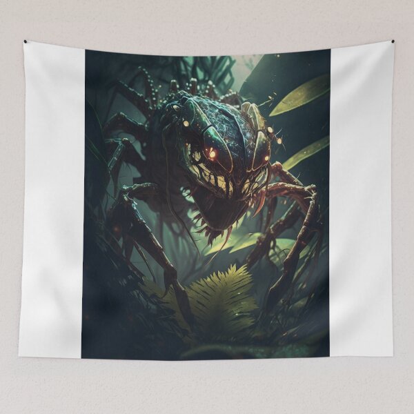 Item preview, Zodiac Signs Scorpio #08-100 designed and sold by nikoart001.